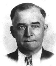 John Galik - Stanley Galik's Father